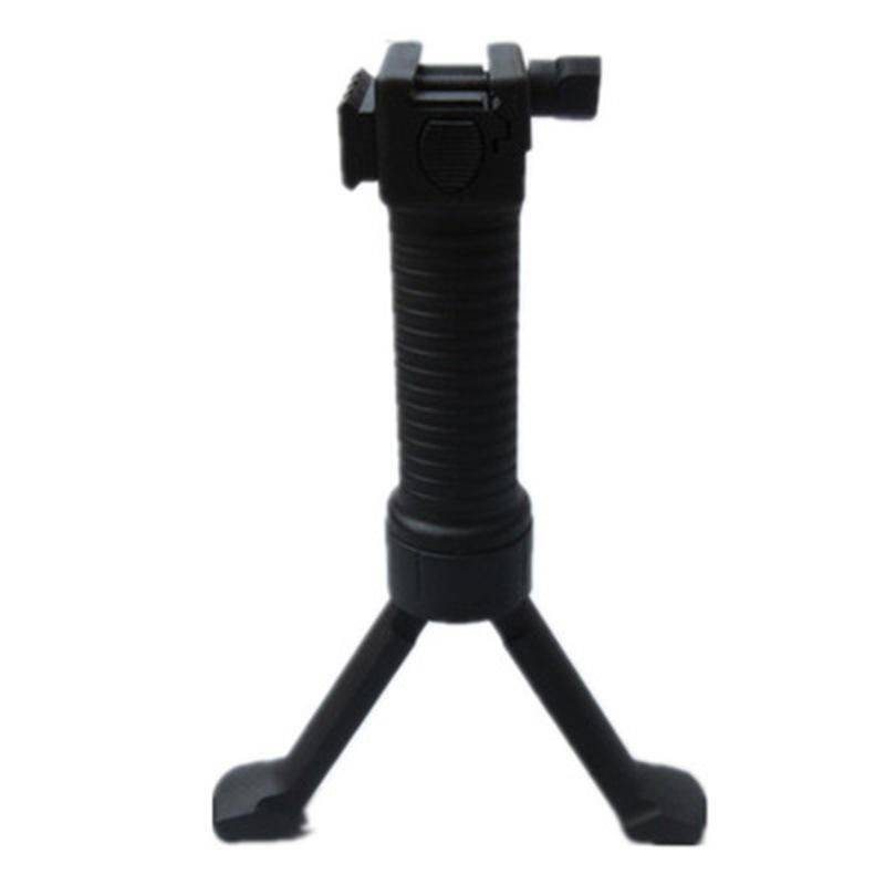 GP-0139 M4 Foldable Grip Bi Pod 2