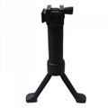 GP-0139 M4 Foldable Grip Bi Pod