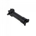 GP-0139 M4 Foldable Grip Bi Pod