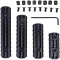 GP-164 AR15/M4/M16 Hand Guard Rail Set