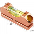 Horizontal calibrator,Sight leveling system,Rifle Reticle Leveling