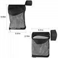 GP-TH305 Magazine Recovery Bag,cartridge case collecting bag