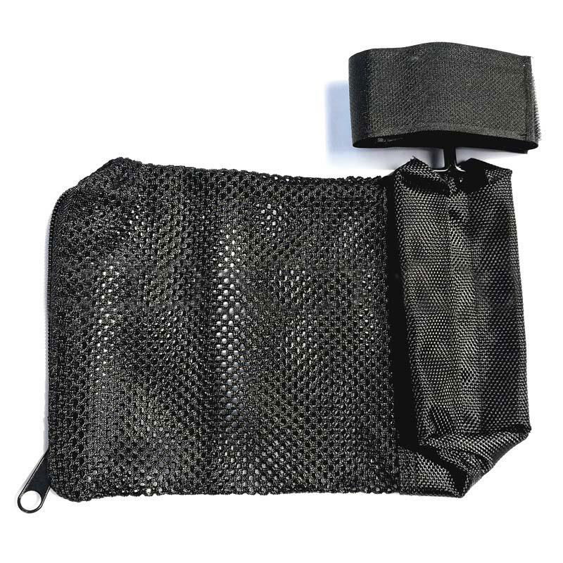 GP-TH305 Magazine Recovery Bag,cartridge case collecting bag 3