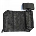 GP-TH305 Magazine Recovery Bag,cartridge case collecting bag