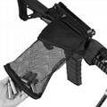 GP-TH305 Magazine Recovery Bag,cartridge