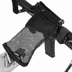 GP-TH305 Magazine Recovery Bag,cartridge case collecting bag