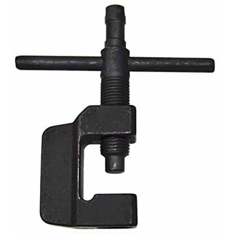 Sight adjustment wrench,Sight adjustment spanner,Collimator adjustment tool 4