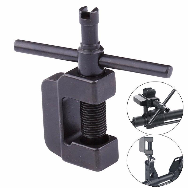 Sight adjustment wrench,Sight adjustment spanner,Collimator adjustment tool 2