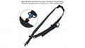 GP-TS013 Outdoor MS4 task rope,two-point multi-functional  task Sling