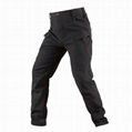 Outdoor Multi Ripstop Multi Pockets Training Hunting Stretch Tactical IX7 Pants  7