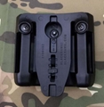 BLACKHAWK  MAGAZINE POUCH 3