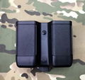 BLACKHAWK  MAGAZINE POUCH