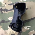 BLACKHAWK  MAGAZINE POUCH