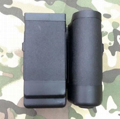 BLACKHAWK  MAGAZINE POUCH SET