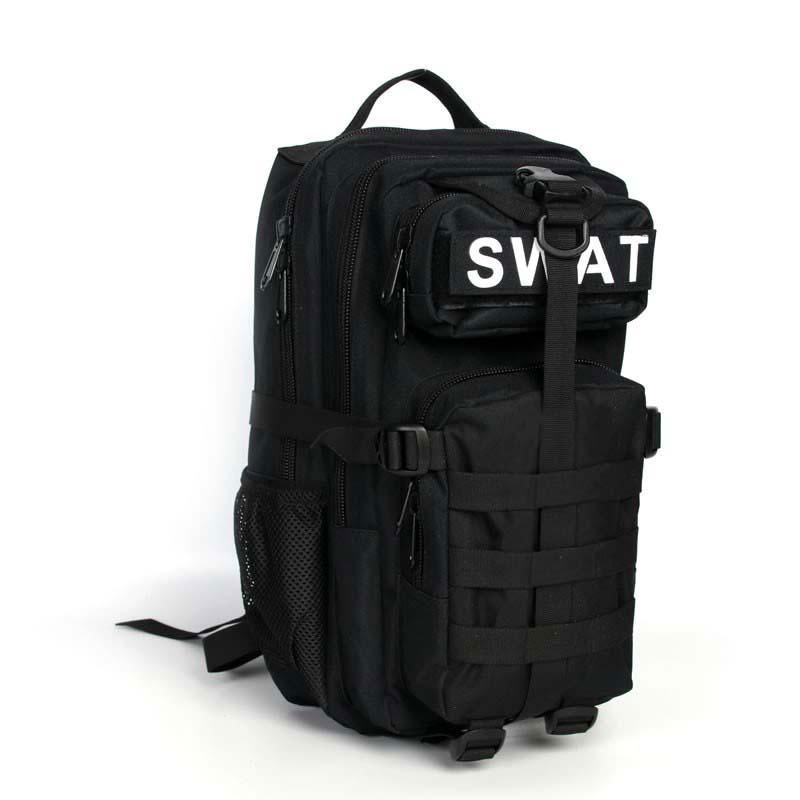 SWAT BAG,TACTICAL BAG 3