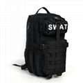 SWAT BAG,TACTICAL BAG