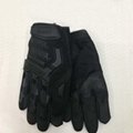 GP-TG0027 MPACT Gen3 Full Finger Tactical Assault Gloves 