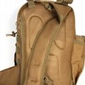 GP-HB056 Tactical Shoulder Utility Gear Tool Bag  4