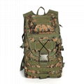 GP-HB057 Outdoor Mountaineering Bag