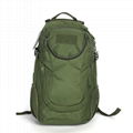 GP-HB058 Outdoor Mountaineering Bag