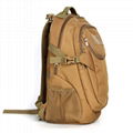 GP-HB058 Outdoor Mountaineering Bag Duffle Bag