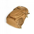 GP-HB058 Outdoor Mountaineering Bag Duffle Bag