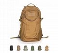 GP-HB058 Outdoor Mountaineering Bag Duffle Bag