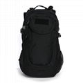 GP-HB058 Outdoor Mountaineering Bag Duffle Bag 2