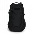 GP-HB058 Outdoor Mountaineering Bag Duffle Bag