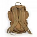 GP-HB059 Outdoor Mountaineering Bag Duffle Bag