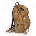 GP-HB059 Outdoor Mountaineering Bag Duffle Bag 3