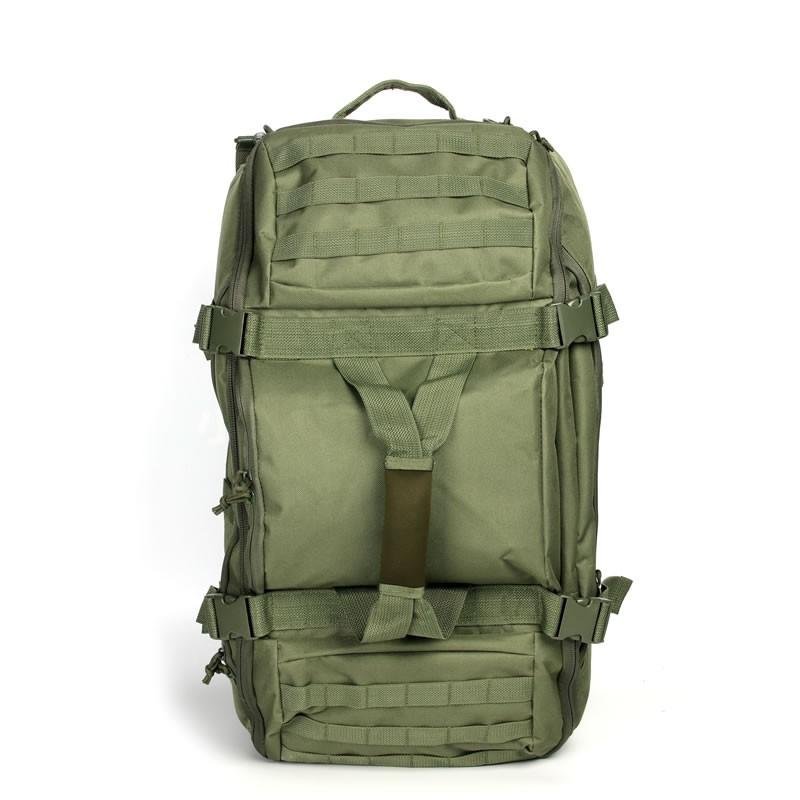 GP-HB062 Outdoor Mountaineering Bag,Duffle Bag 3