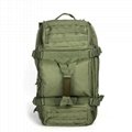 GP-HB062 Outdoor Mountaineering Bag,Duffle Bag