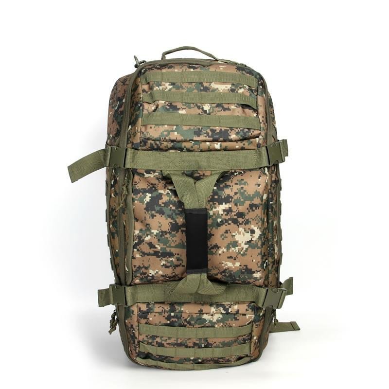 GP-HB062 Outdoor Mountaineering Bag,Duffle Bag 4