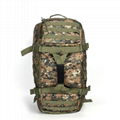 GP-HB062 Outdoor Mountaineering Bag,Duffle Bag