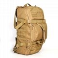 GP-HB062 Outdoor Mountaineering Bag,Duffle Bag 8