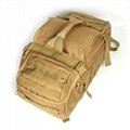 GP-HB062 Outdoor Mountaineering Bag,Duffle Bag 10