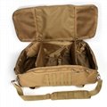 GP-HB062 Outdoor Mountaineering Bag,Duffle Bag 11