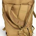 GP-HB062 Outdoor Mountaineering Bag,Duffle Bag