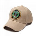 GP-CH009  Hunting Cap Velcro Patch,Tactical CAP,Leisure CAP