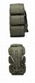 Hot Sale 90L Large Capacity Men's Tactical Bag Waterproof Oxford Hiking Camping  11