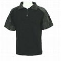 GP-SH004 US Army Combat Shirt,Tactical Quick-dry Shirt 