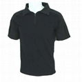 GP-SH004 US Army Combat Shirt,Tactical Quick-dry Shirt  7