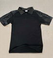 GP-SH004 US Army Combat Shirt,Tactical Quick-dry Shirt 