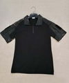 GP-SH004 US Army Combat Shirt,Tactical Quick-dry Shirt 