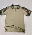 GP-SH004 US Army Combat Shirt,Tactical Quick-dry Shirt  10