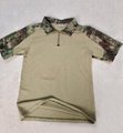 GP-SH004 US Army Combat Shirt,Tactical Quick-dry Shirt 