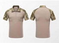 GP-SH004 US Army Combat Shirt,Tactical Quick-dry Shirt 