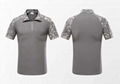 GP-SH004 US Army Combat Shirt,Tactical Quick-dry Shirt 