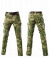 IX7 Tactical Trousers Many Pockets,ARMY TRAINING TROUSERS 